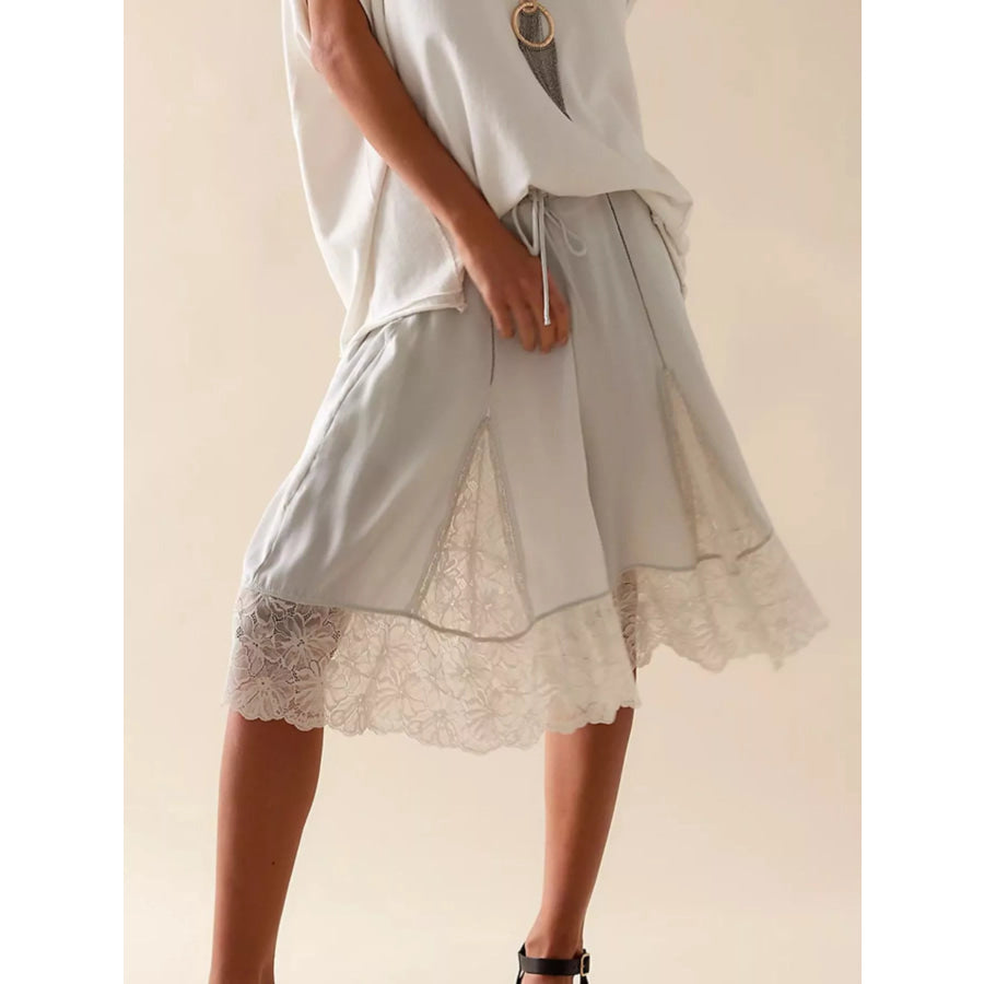 55233b3a-955b-44ba-98eb-0b05a8d617fb-Max-Origin