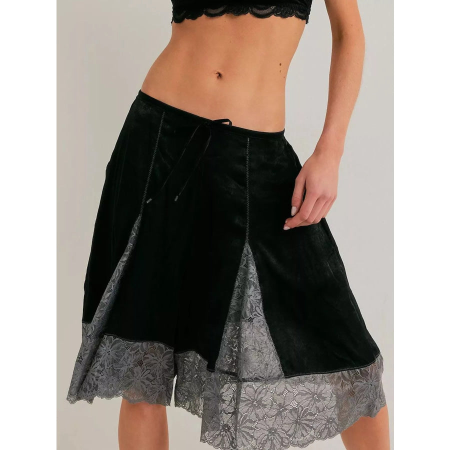 9fa80c3e-3d8e-4b7d-8ca8-c7f16594bccc-Max-Origin