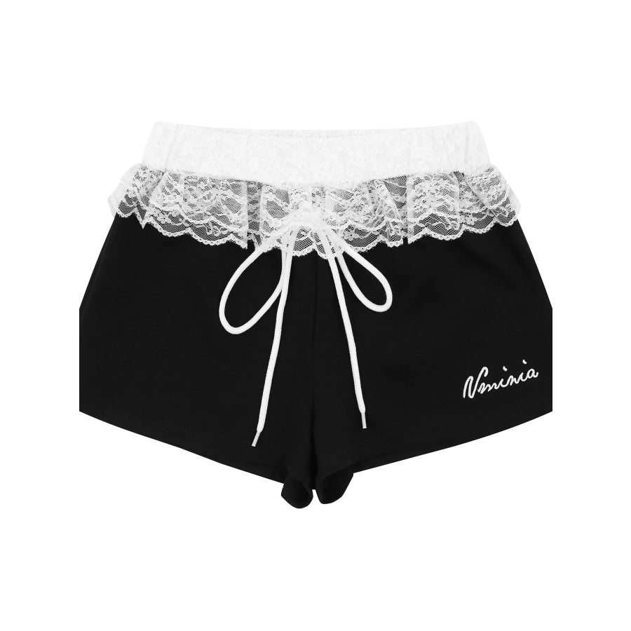 b397fa6b51524e0f8dcd51bcbef5e5e4-Max-Origin