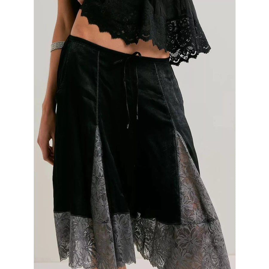 83b3cfec-ed21-4a04-a225-c1ae32e829a3-Max-Origin