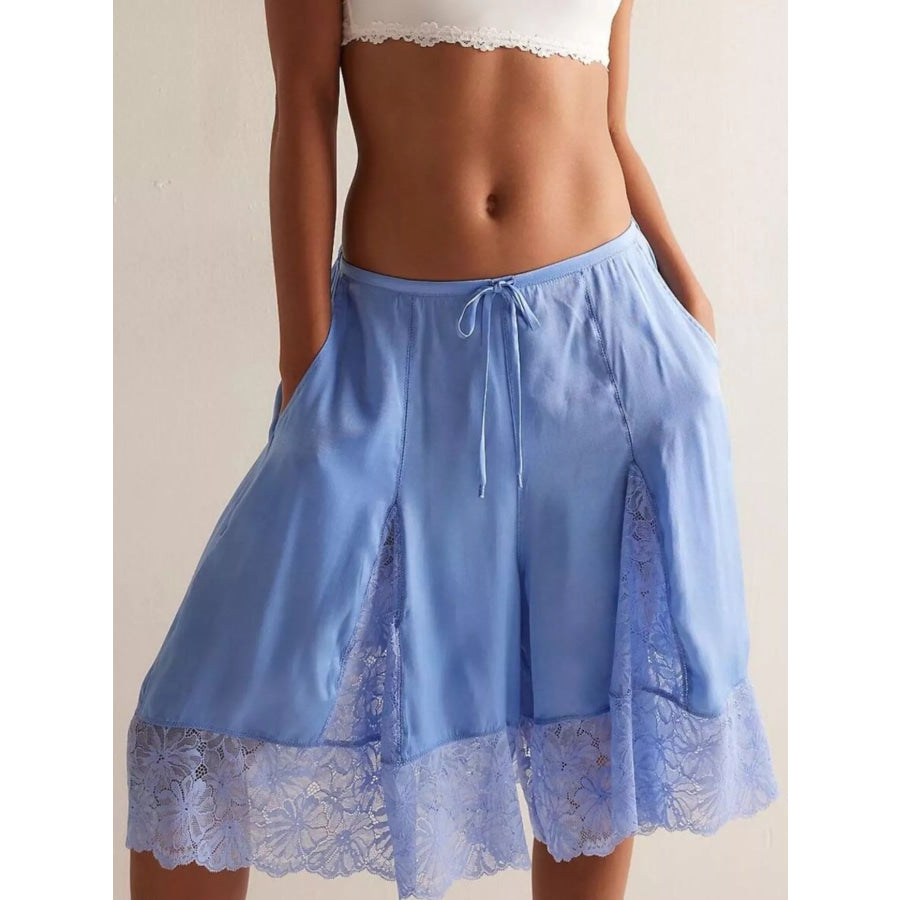 dccaf0a7-321b-4e17-addb-b1a76931e3f1-Max-Origin