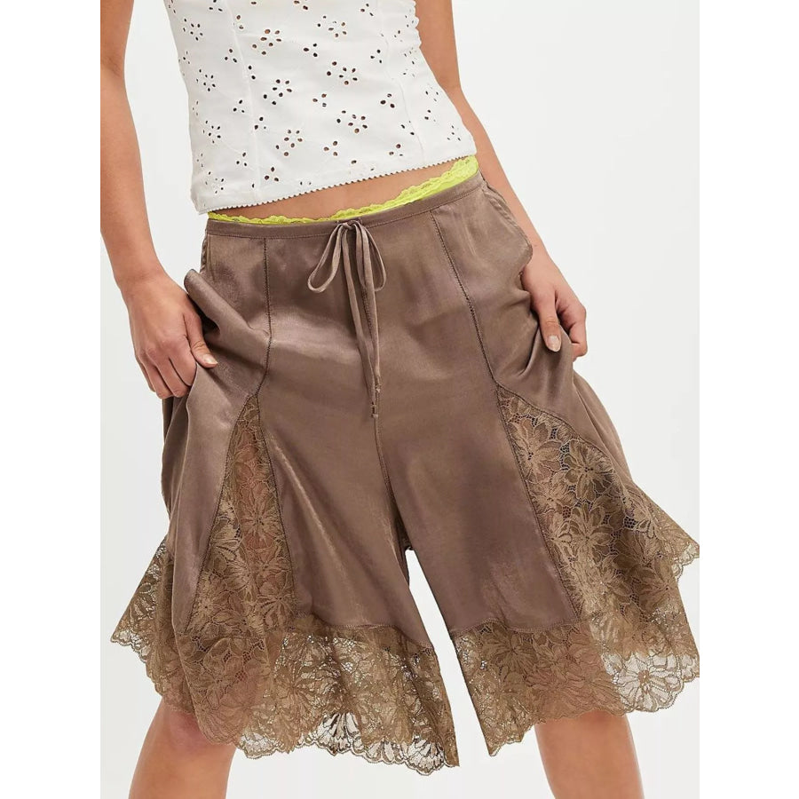 78c0c8b7-9f0b-49ce-9ca0-b5b88d59ee14-Max-Origin