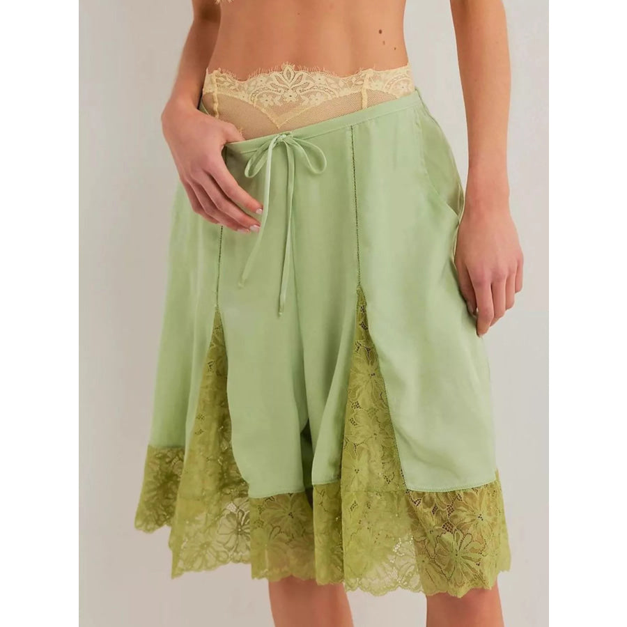 e084b185-ff2b-4ef0-a8b9-bd0e3a88a3fa-Max-Origin