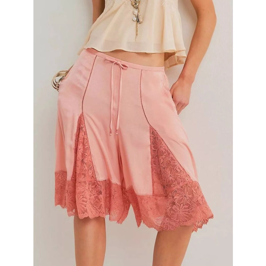 4c48db21-c66e-4e4a-8adb-4199c0db0d24-Max-Origin