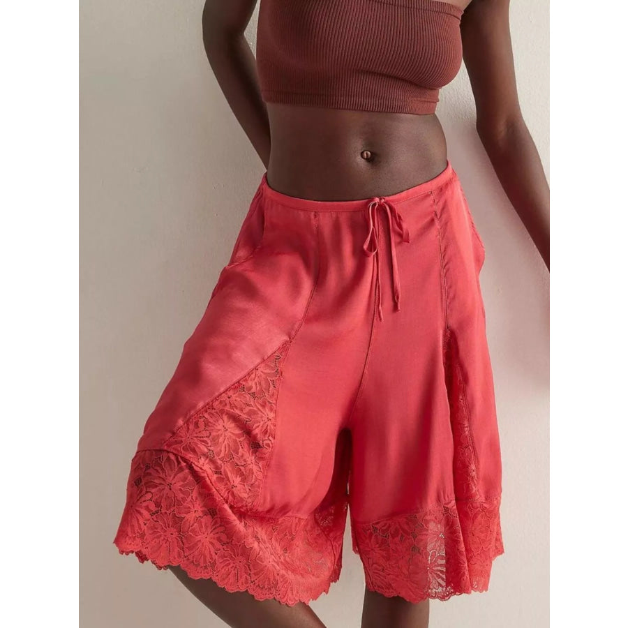 bc20bc47-b416-4710-86d9-19efc701ee0b-Max-Origin