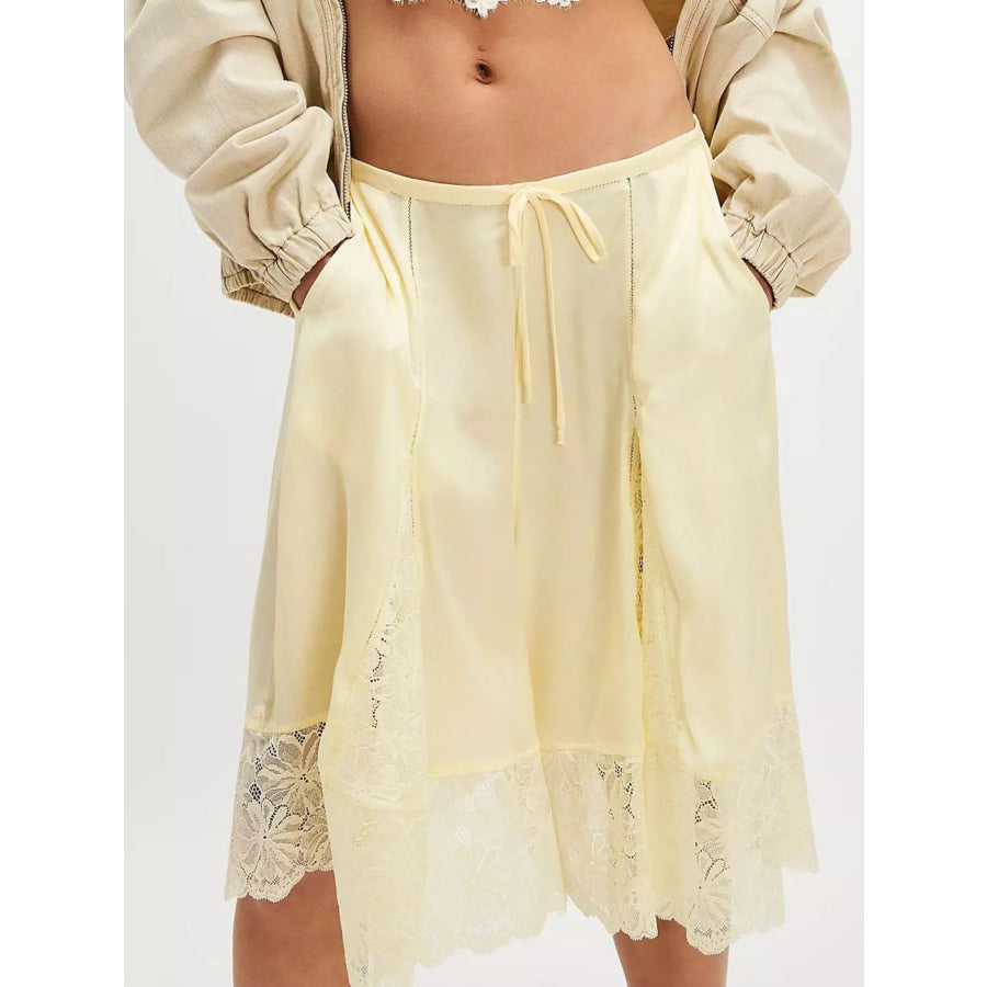 c6db5ff1-2ff3-443c-80b3-1122c00b8ed9-Max-Origin