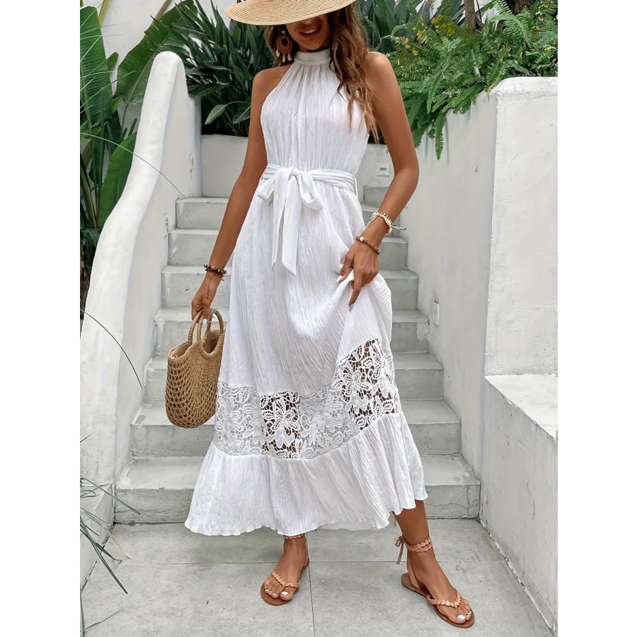 badd4122-802d-42a1-800a-df80c4c706bf-Max-Origin