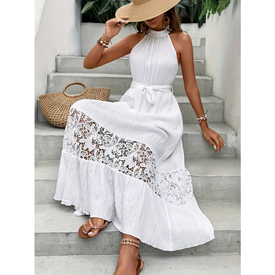 c4561193-efa3-48b4-9867-53548c579665-Max-Origin