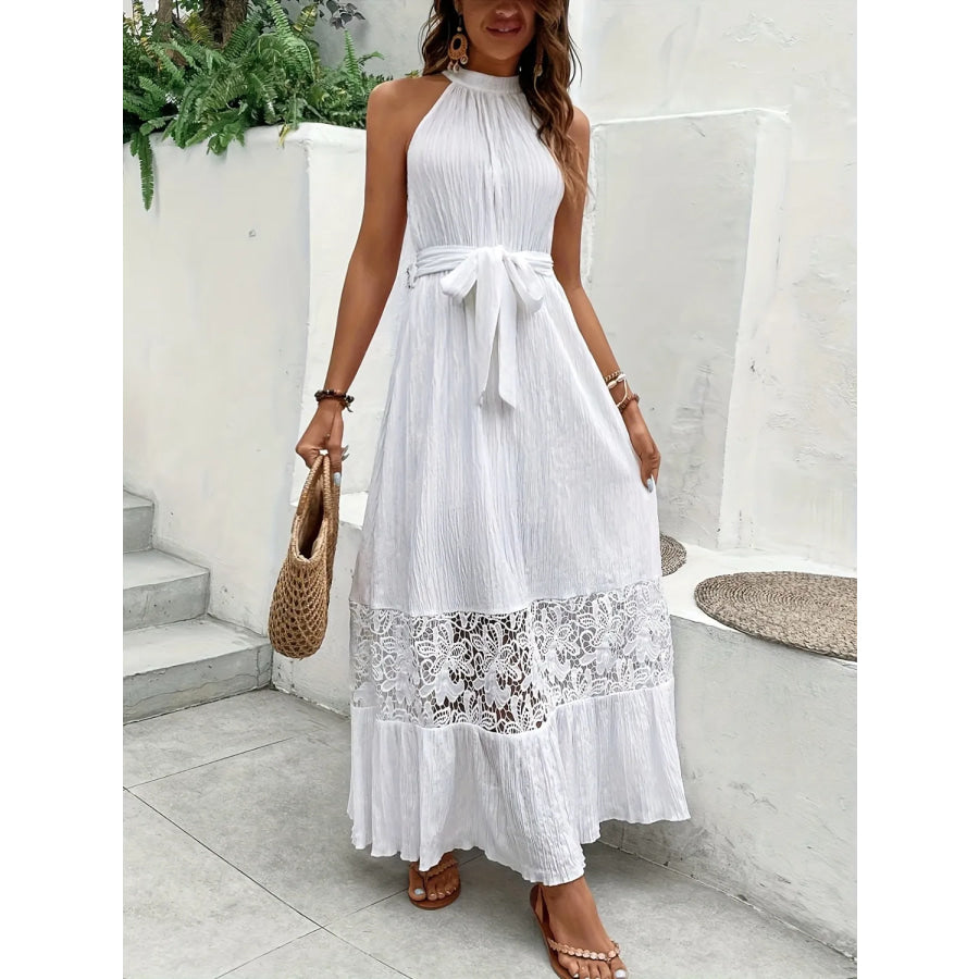 00bc9892-af66-4e3b-a31f-de75cb1518ca-Max-Origin