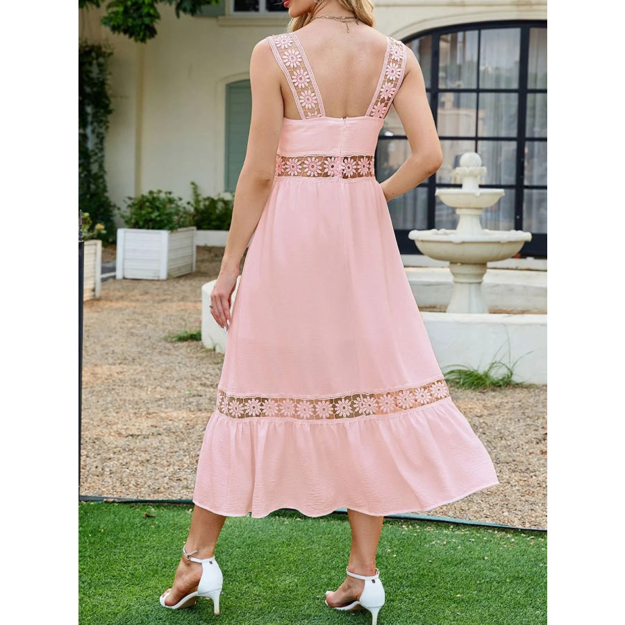 560cde21-bb1c-4f16-8eee-f2c49aafa8f1-Max-Origin