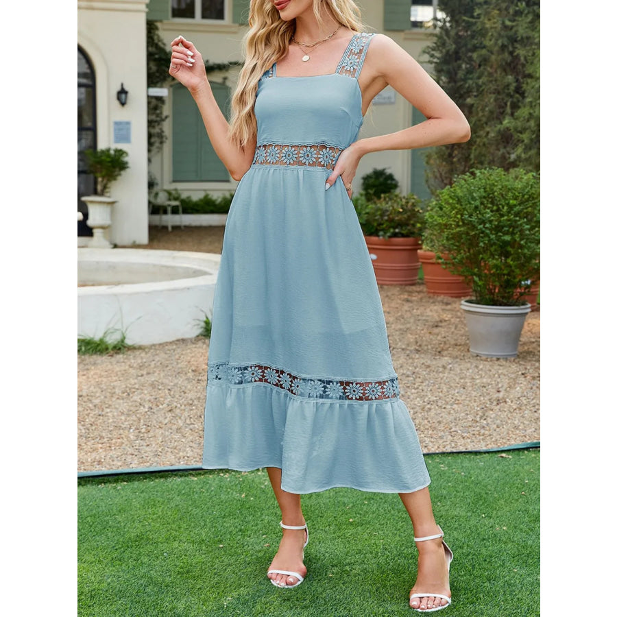 1b36eae1-6901-4f67-889e-2bb6f5aaeba5-Max-Origin