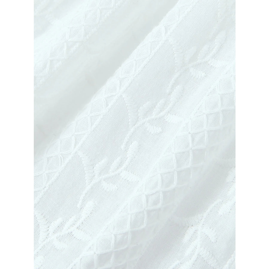 067cd61a517f4ce69d8bd46a36c9d8e7-Max-Origin