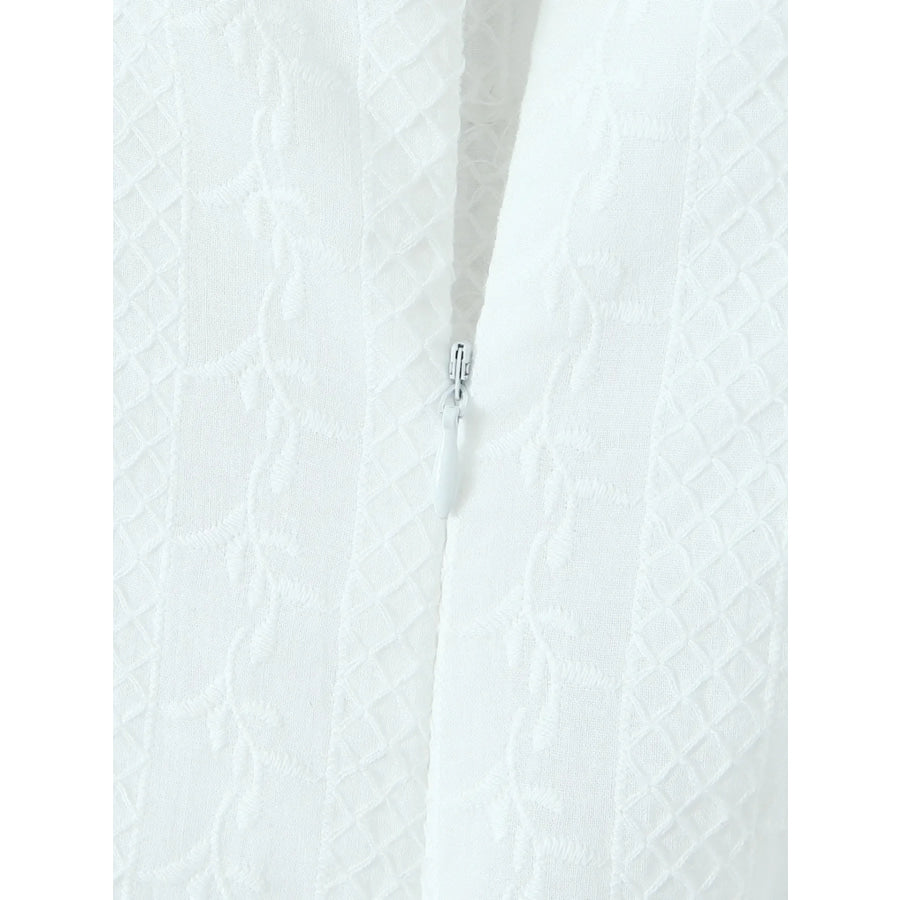 3ee85fce248e4d4bacf7b1fcc012ccd4-Max-Origin