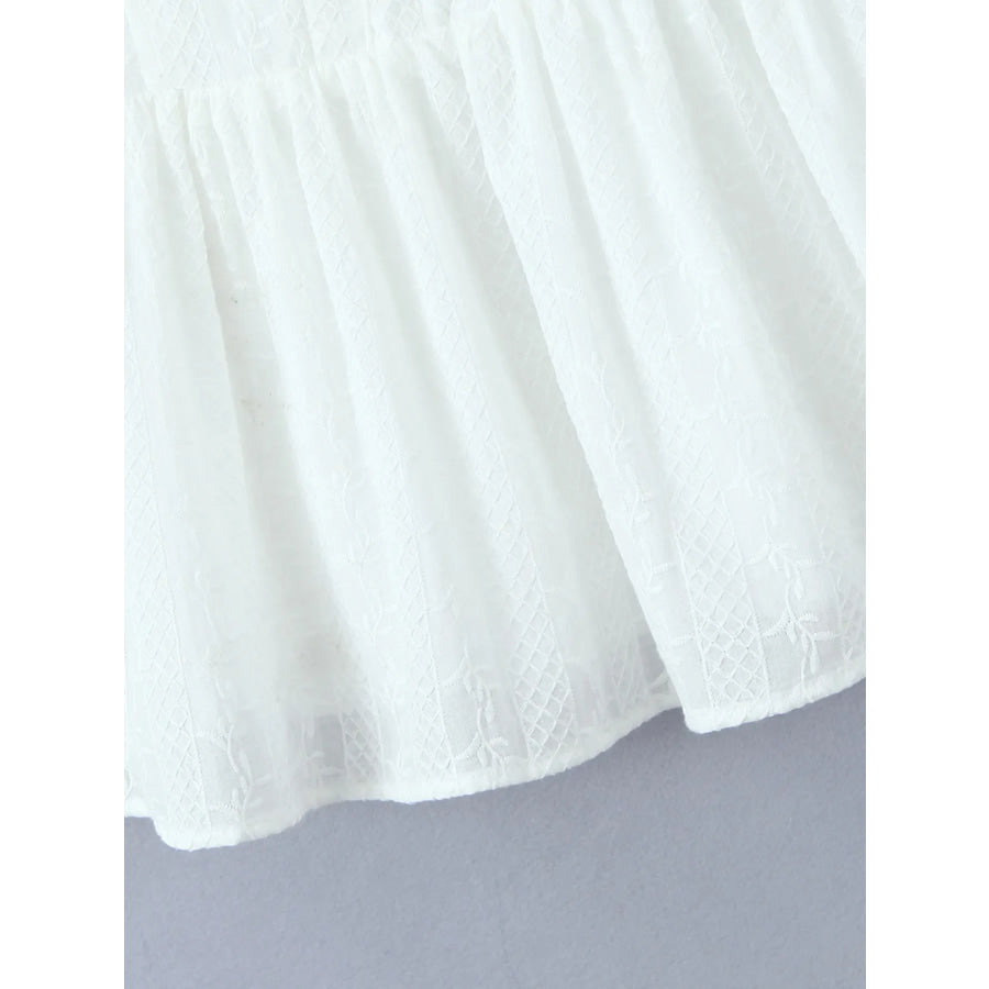 5a33b20fc7334829999a7771cb3cc761-Max-Origin