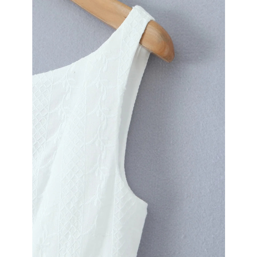 5668aeb5bc0548da9bfb0ce4f50f6b28-Max-Origin