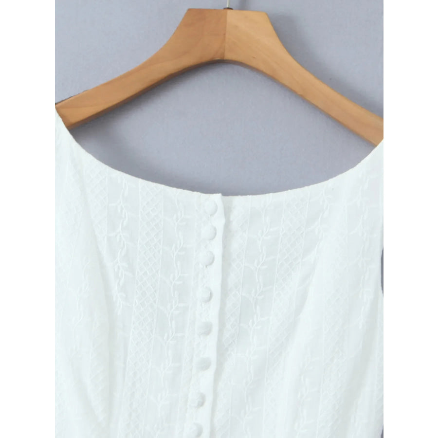 08b43060b9fc48cf8f8600ba6e3897a5-Max-Origin