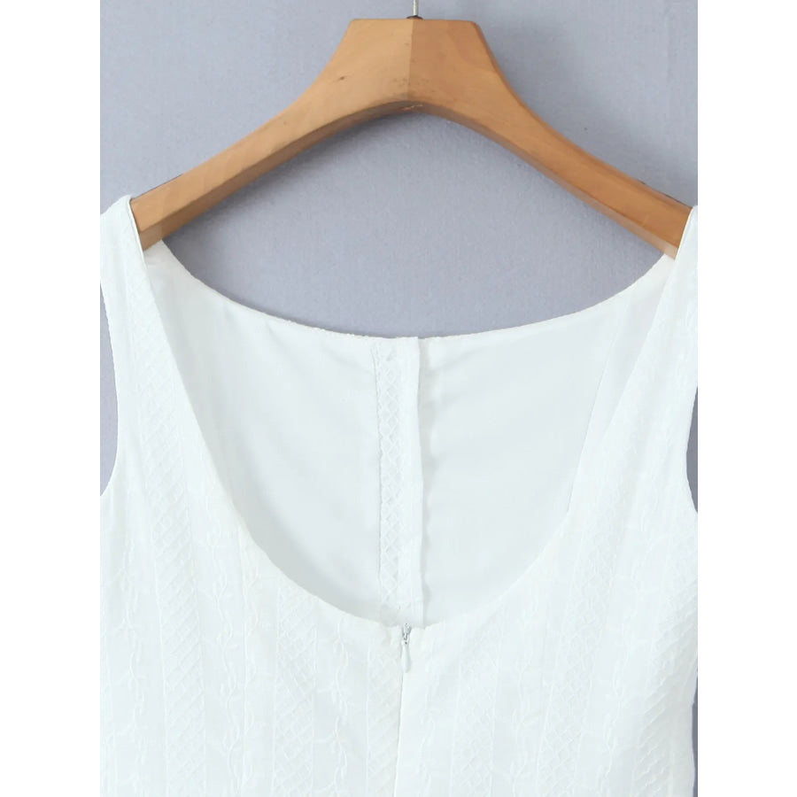 fe3a8d3771f24214828fce9855682353-Max-Origin