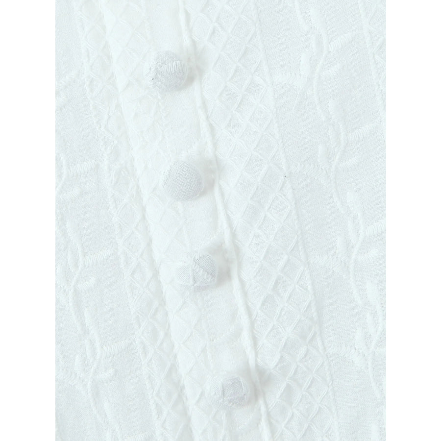 f691e420a8b047f59acecf9d73314bf3-Max-Origin