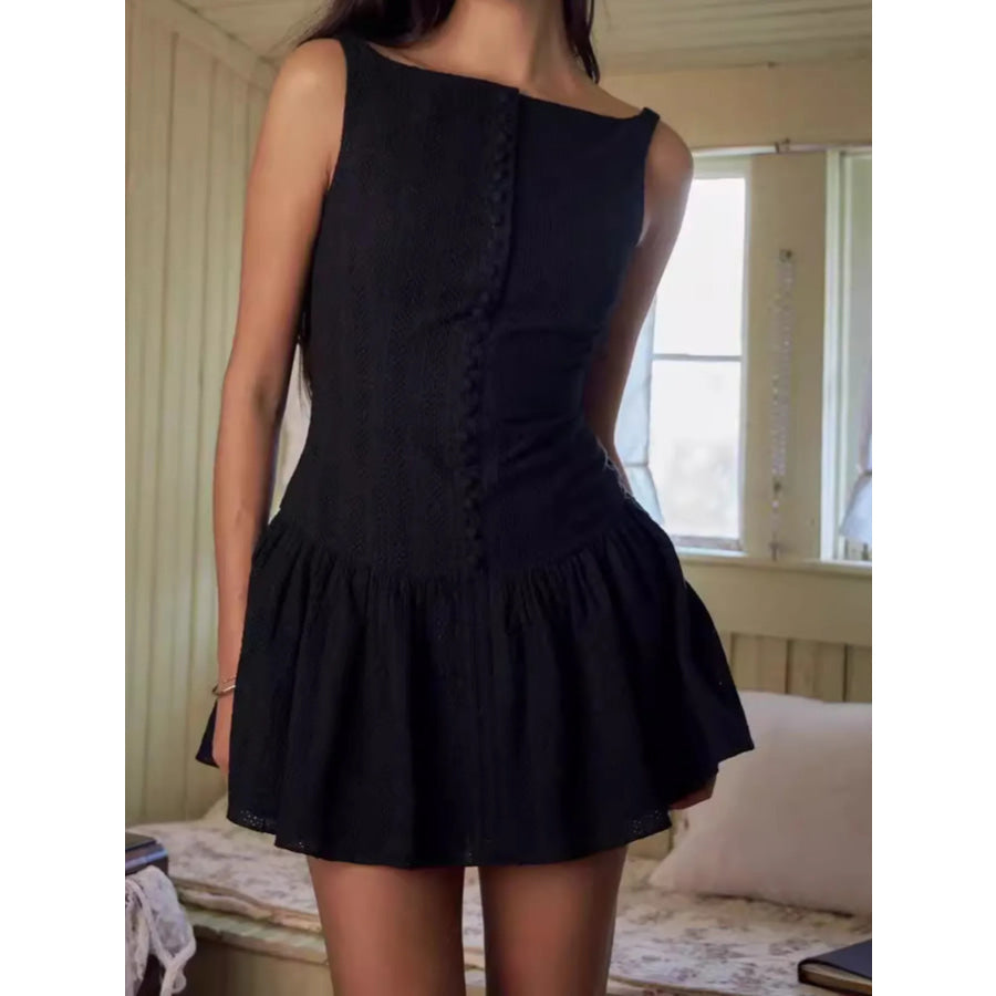 7946352a5c5d420b840e340e122df8b9-Max-Origin