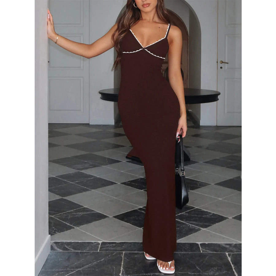 84134cfcef314cd79052261a828c9a8b-Max-Origin