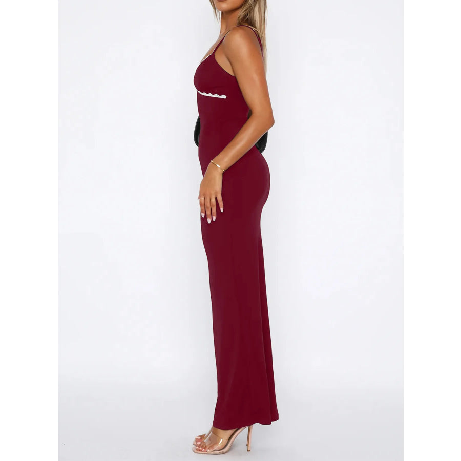 ba90b6a1cc06421dbd1963d8e7249e74-Max-Origin