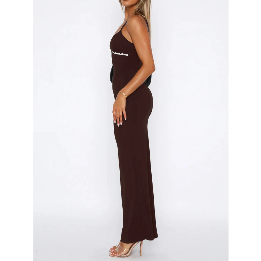 819fb8d8218646b18eeff6578adece5f-Max-Origin