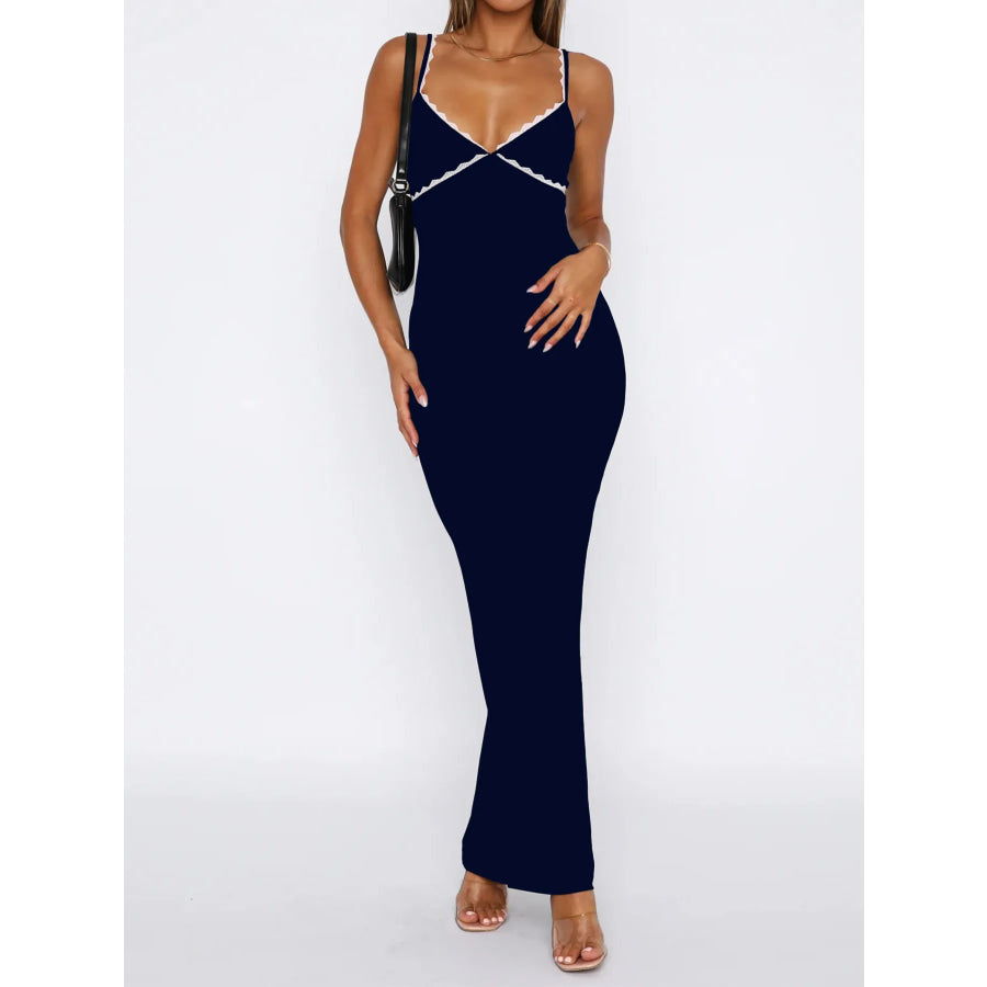 132a811f53a547a582b6fd5468a69527-Max-Origin