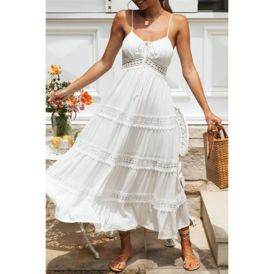 76acfcad-e4a9-4b62-a646-80a60ef2424b-Max-Origin