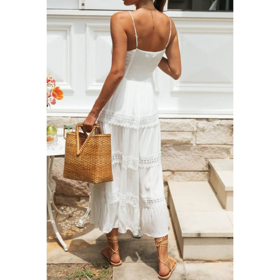 93400a43-9009-4f46-b81d-0ccdbbc40ad0-Max-Origin