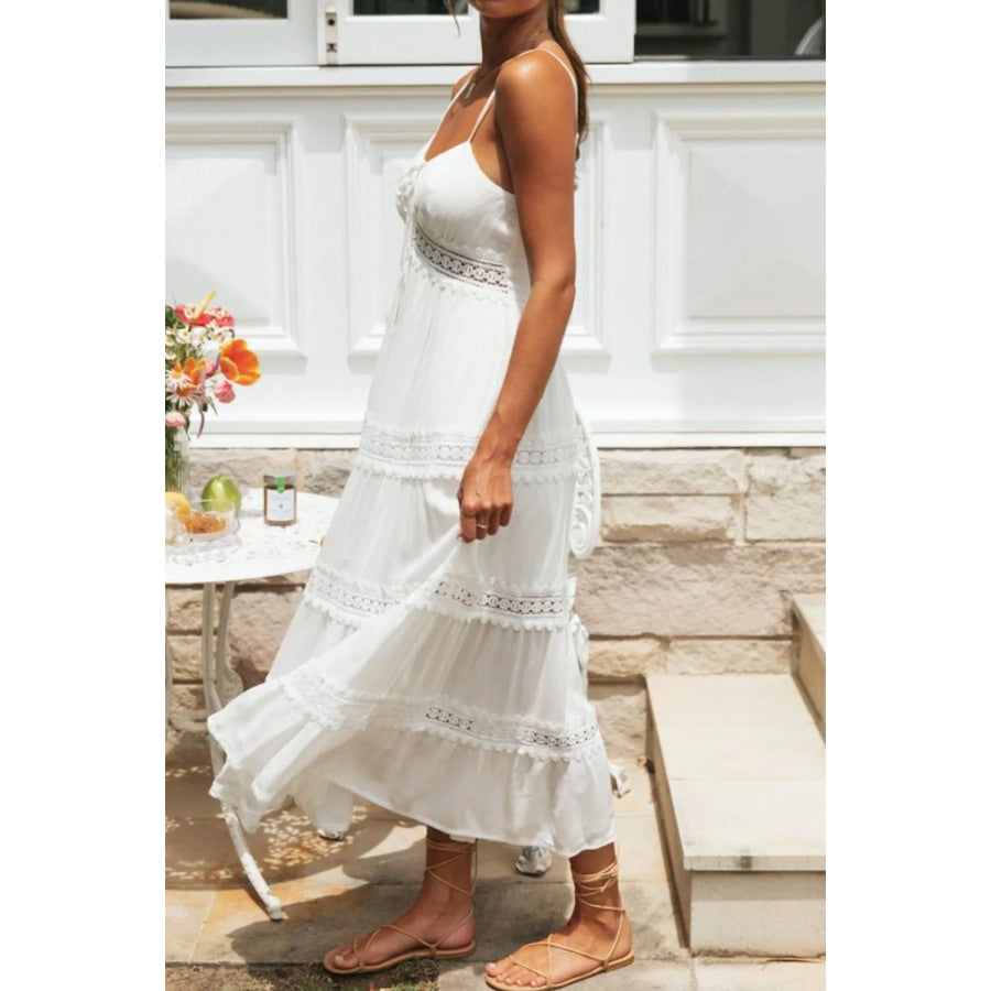 dbb420a9-d305-44d8-b5a7-a4a29ff21a01-Max-Origin