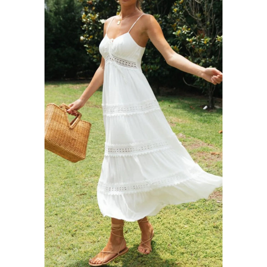 6bcd7686-a67b-426d-b040-cf3e24e28ba1-Max-Origin