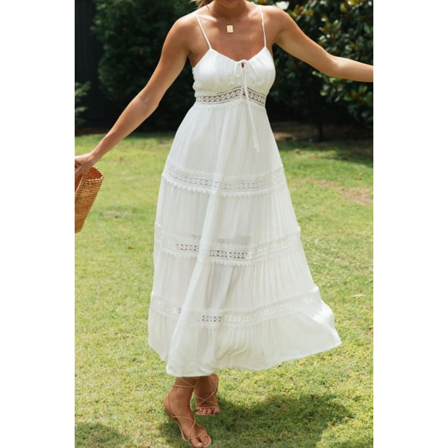 f1134601-8723-4dcf-b79e-08512ff0580d-Max-Origin