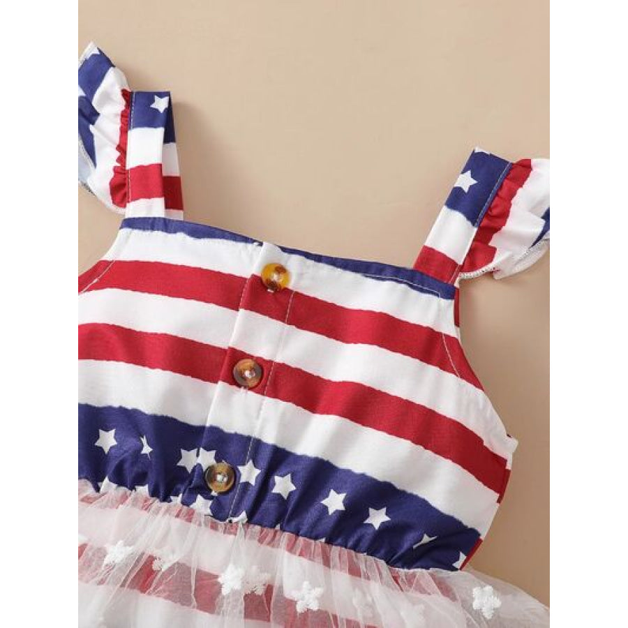 1439af9d-fb42-4977-838b-dfaa4dfa0180-Min