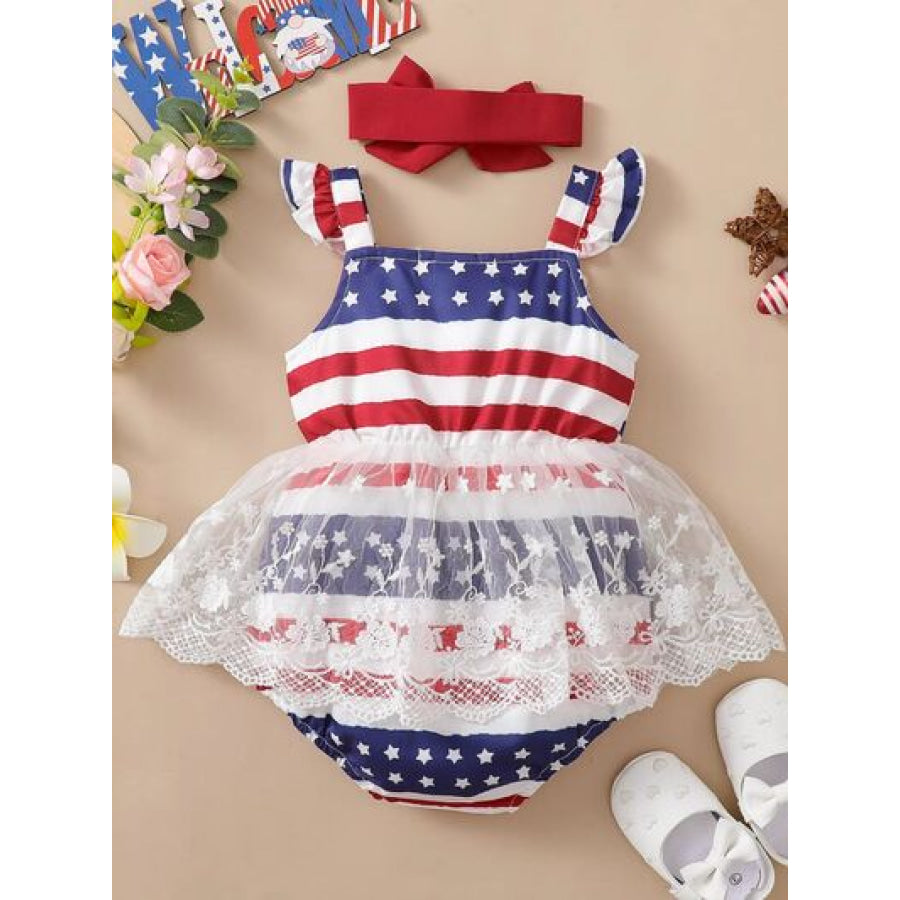 9eb0af45-f246-4d07-8e4b-9508c7d73b2b-Min