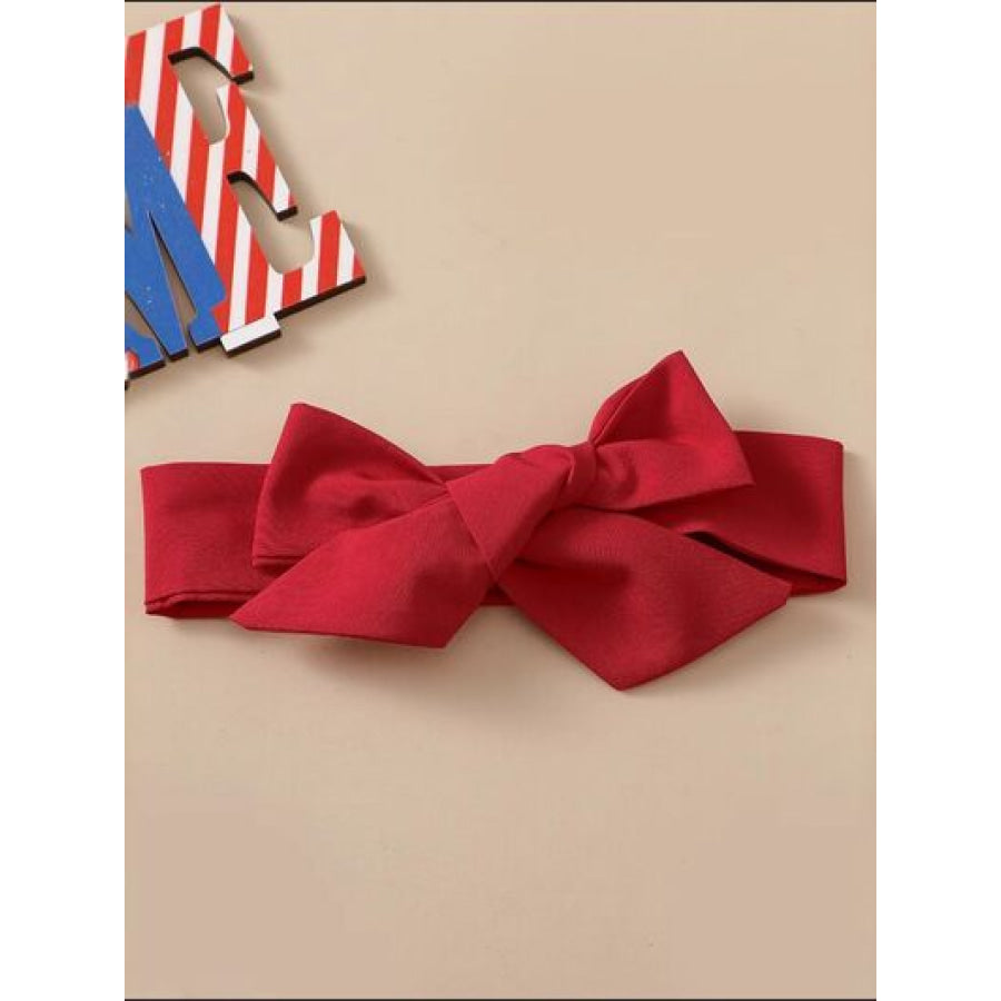 0f05fbe7-7f02-4c2e-b61a-fbfe0da00aeb-Min