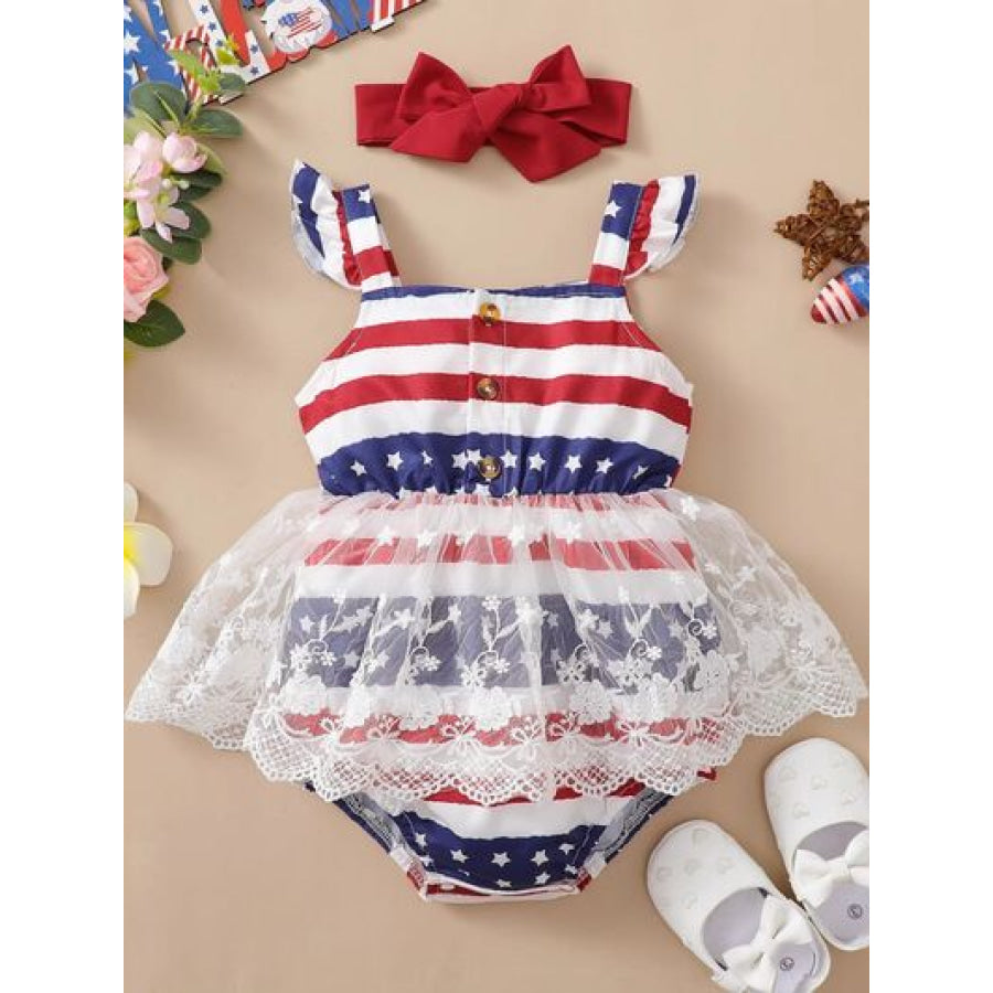 d9f018c7-4f6f-4d7f-a757-e9720f655f8c-Min