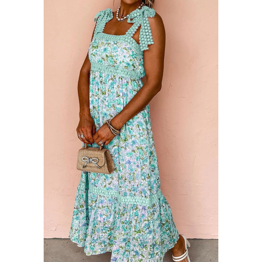 b817b9e2-b628-4c84-82b3-bbc232b818a0-Max-Origin