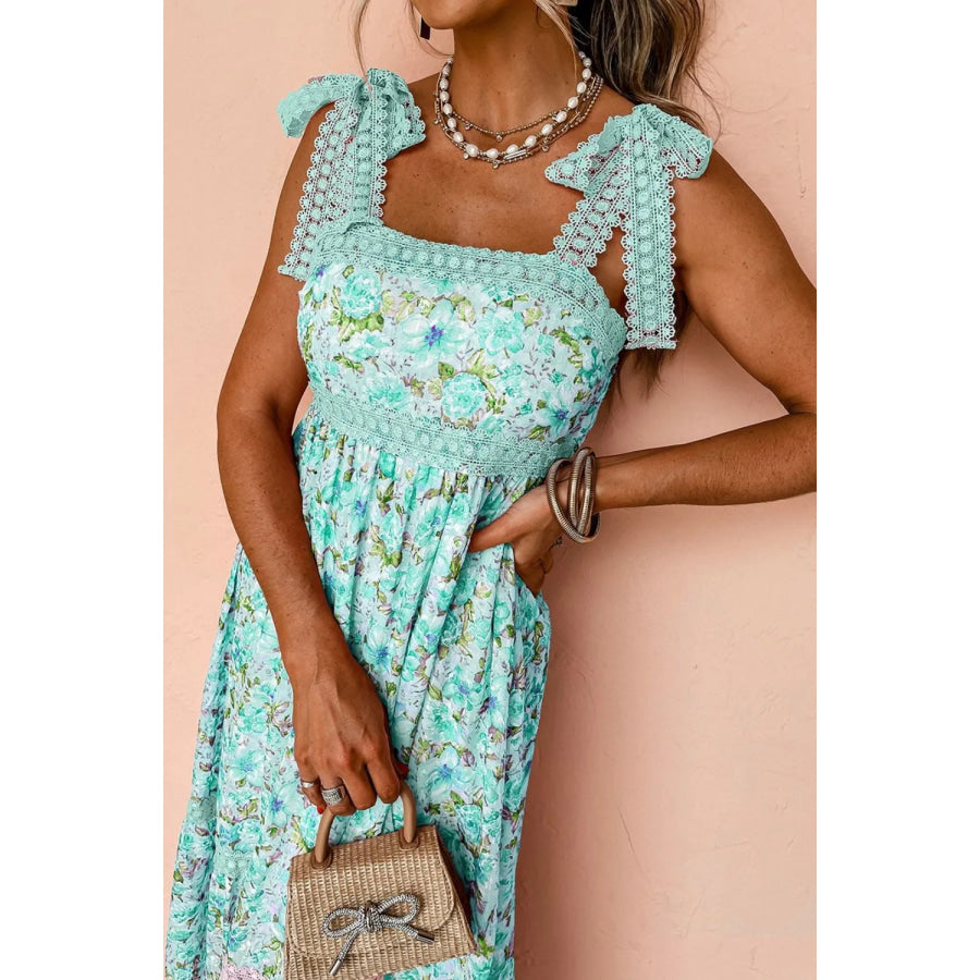 4d57f74e-d426-4652-8f0e-f6c53326430a-Max-Origin