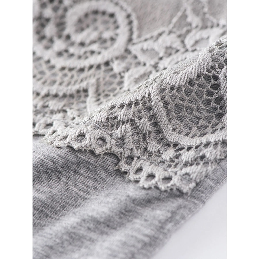 3456c586-e0e2-4c13-84ca-11792671c263-Max-Origin