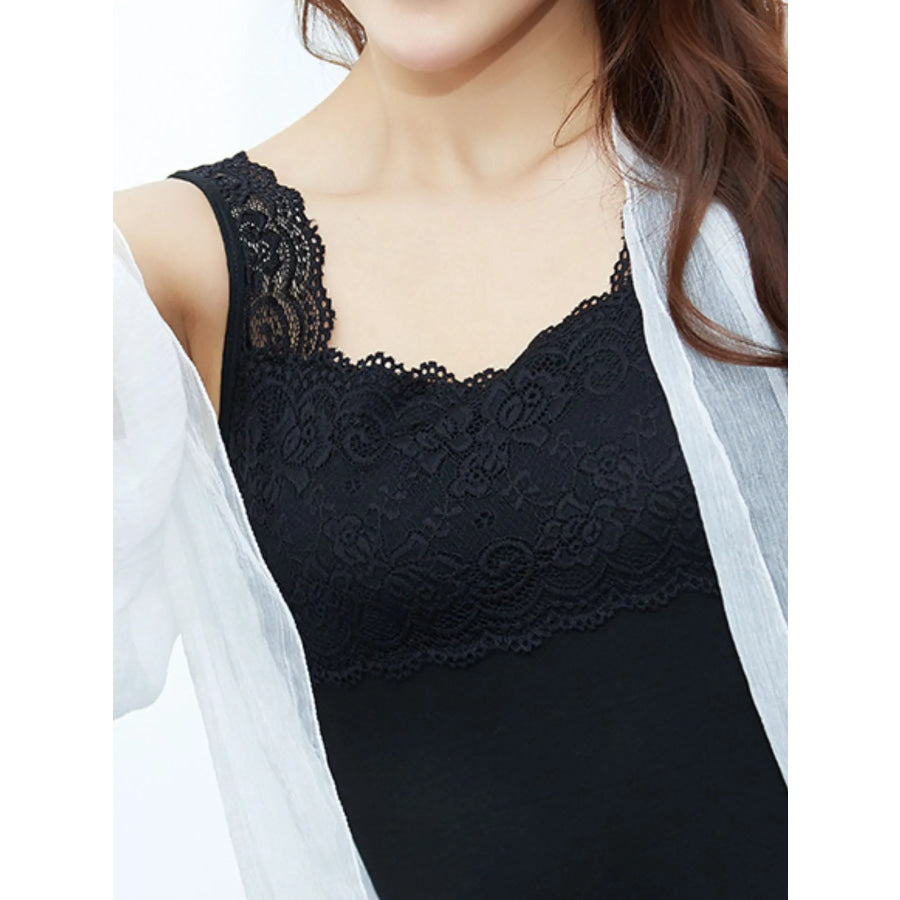 6d787584-a16d-41d6-adb7-1965765fe679-Max-Origin