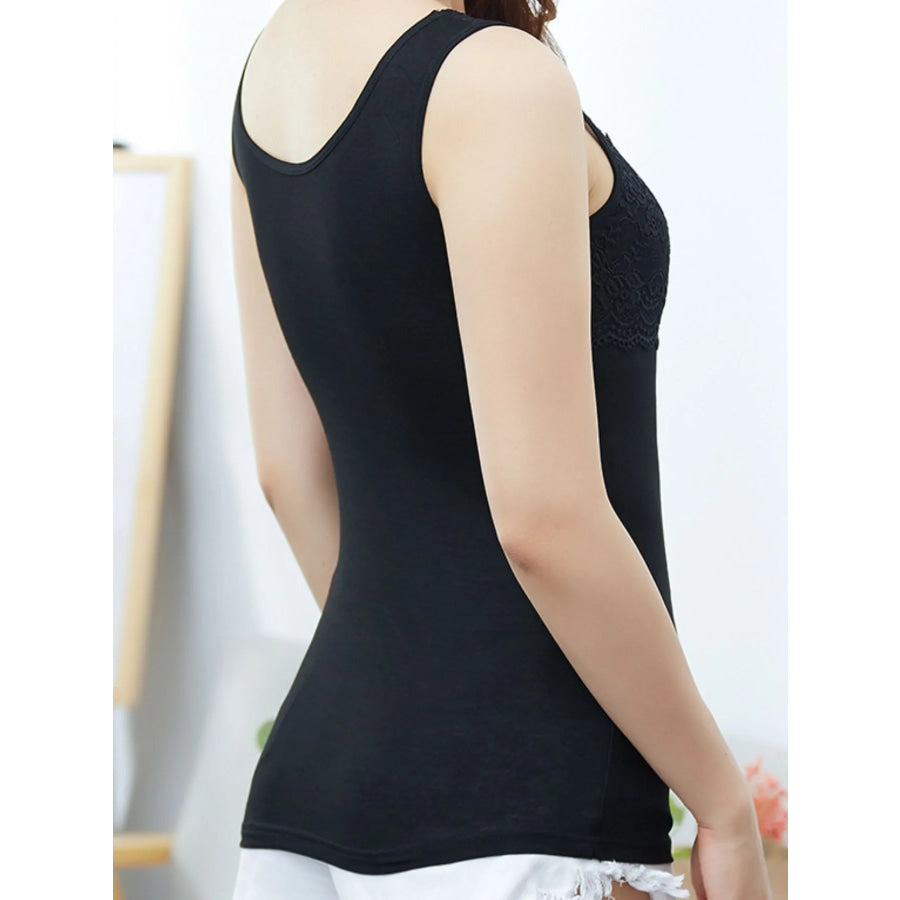 8bc7f345-7cb9-4f30-a33f-75622c9e5b34-Max-Origin