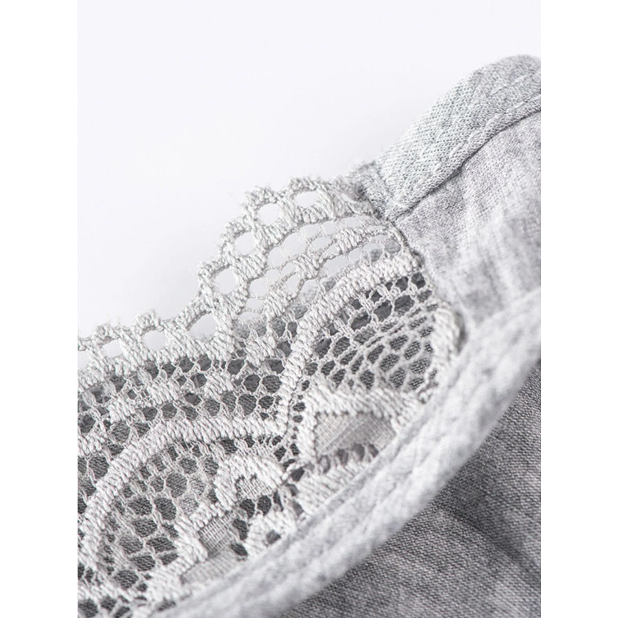 2af61753-67e3-466c-a363-37f125c13a99-Max-Origin