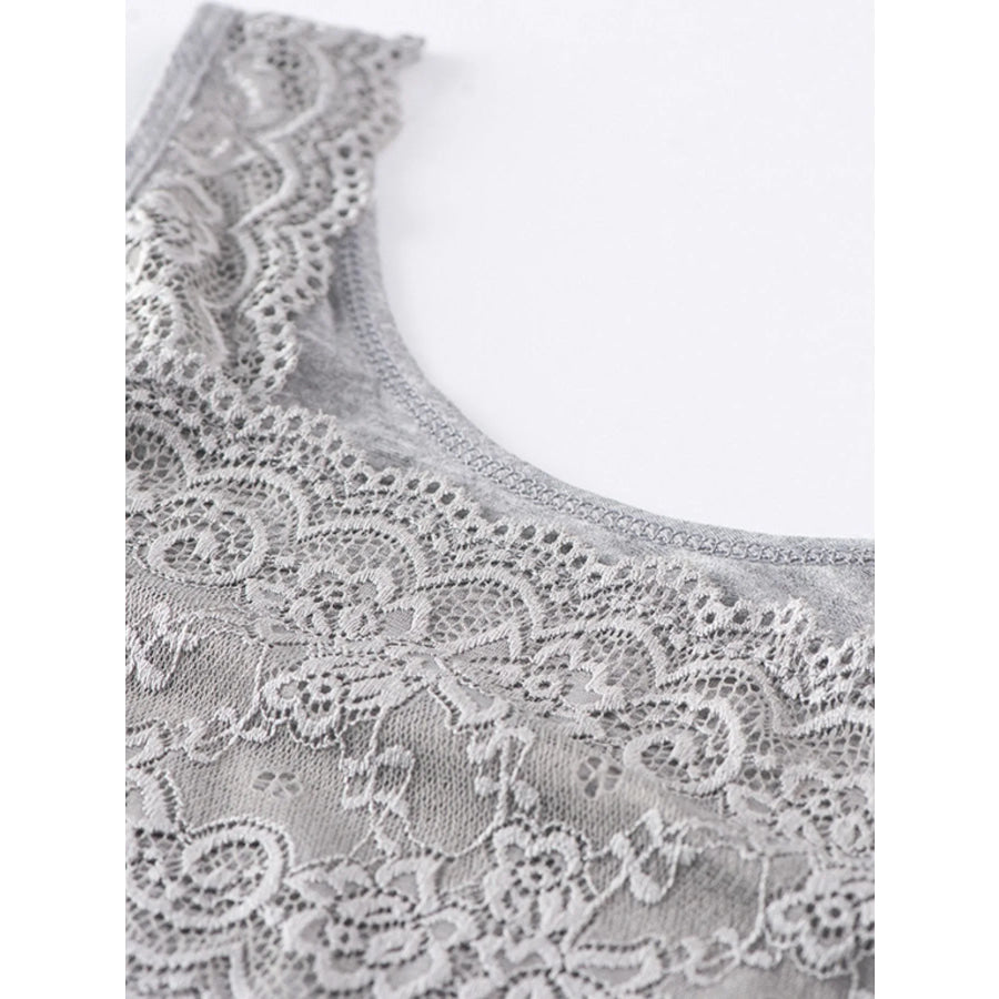 fcb77e76-b9ca-4298-a564-159105c8fd79-Max-Origin