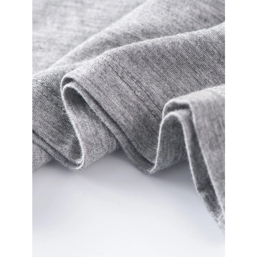 6788befa-9a6c-4316-b17e-654902fed5ad-Max-Origin