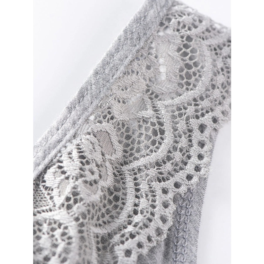 e7cbe33c-6574-4aef-9f0f-420f98590bf7-Max-Origin