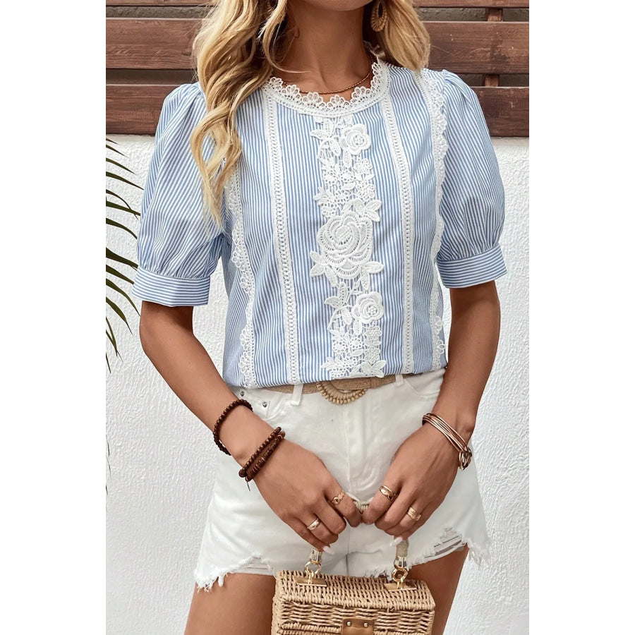 fd68a9aa-b600-4328-a792-9d36ef8b2fa5-Max-Origin