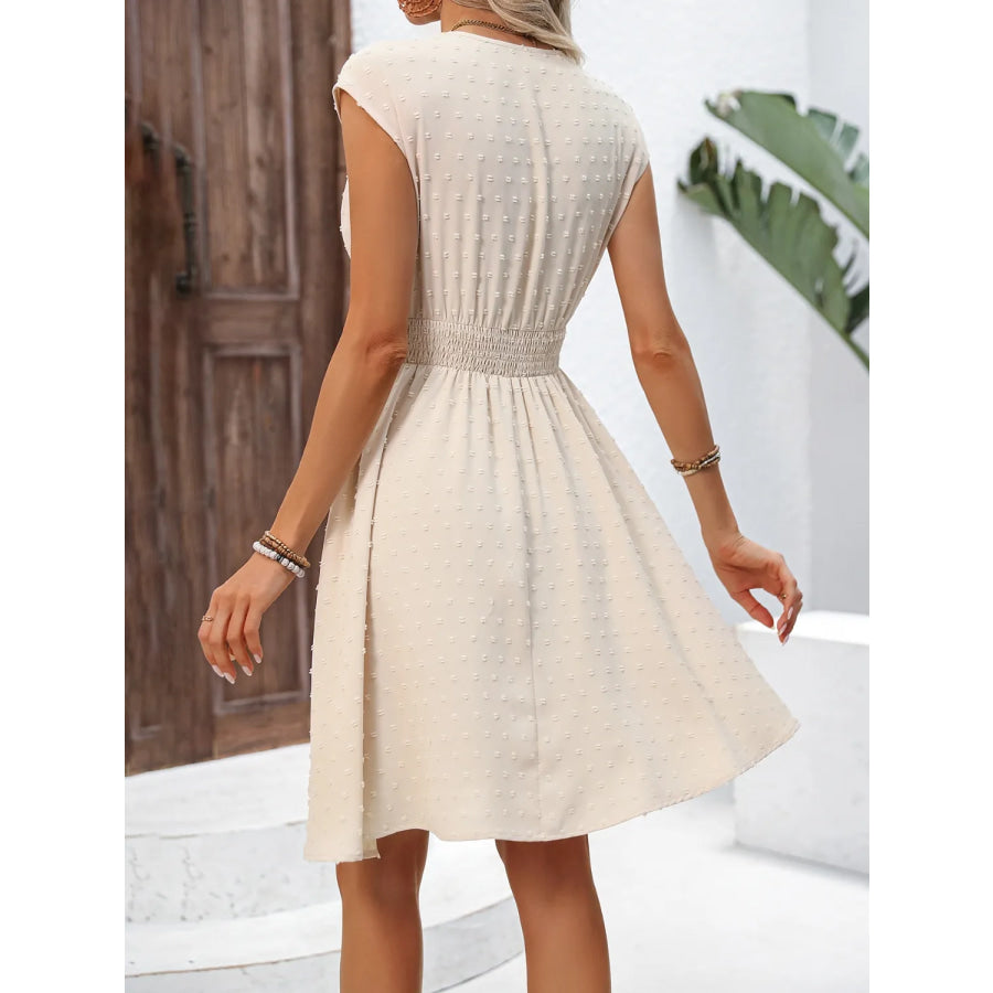 a8a2eee3-5c68-4b37-a82a-4fbdde5f61b8-Max-Origin