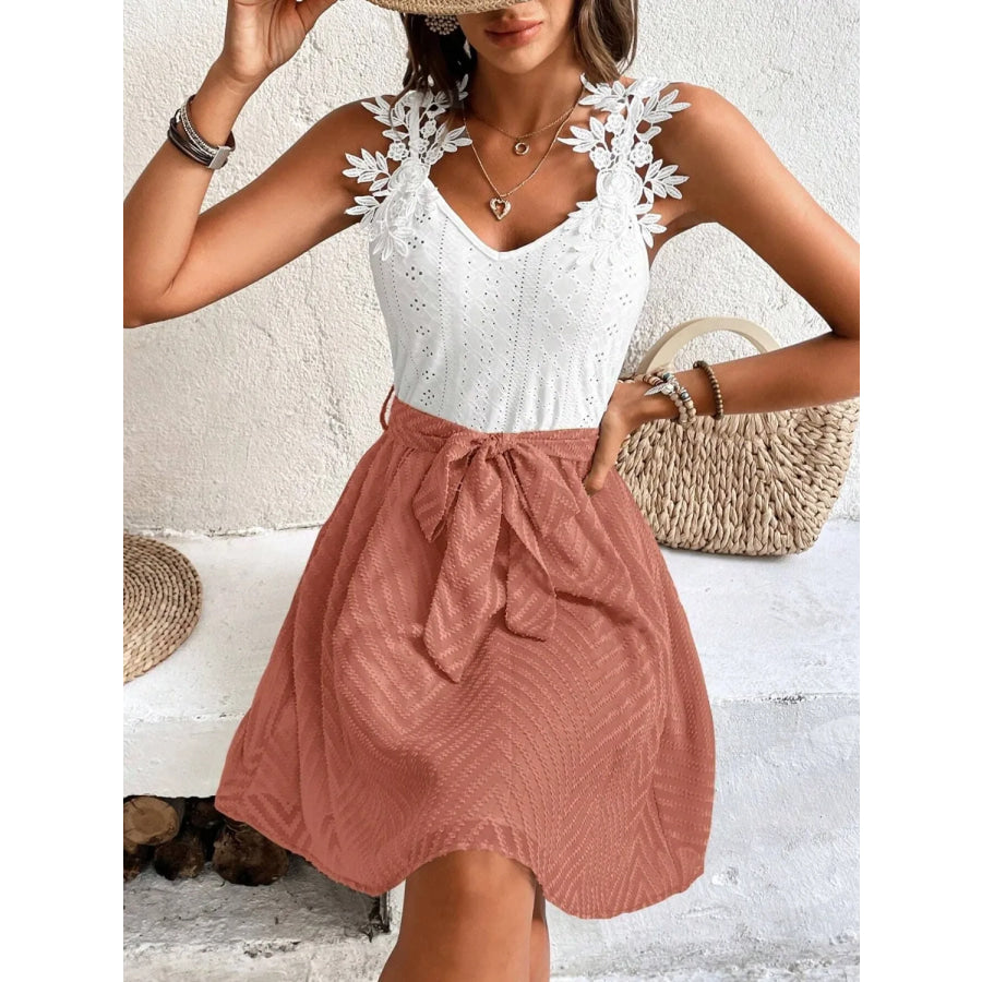 bb02edbf-6d16-456e-8a3b-52319d917233-Max-Origin