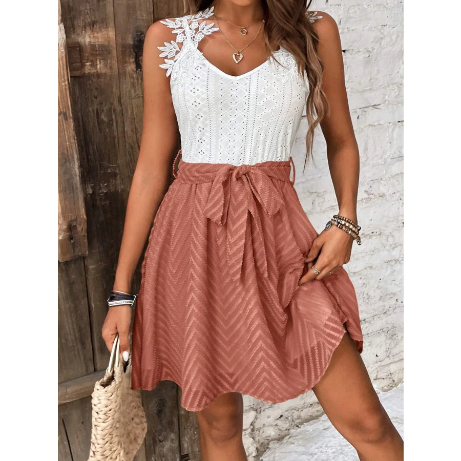 ae559bdc-b449-4c75-8ac6-3b5bb550ddad-Max-Origin