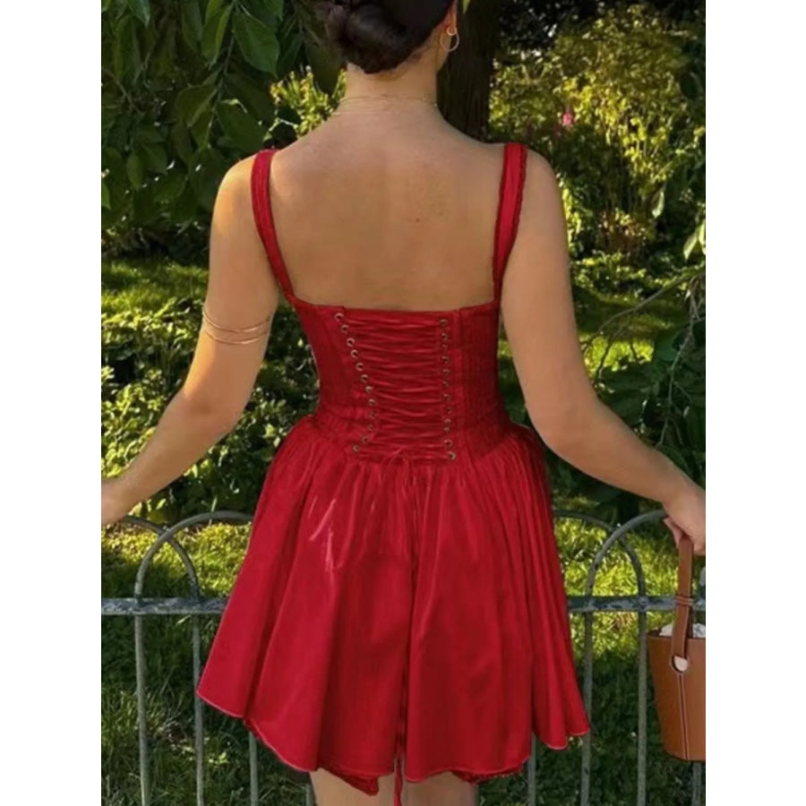 48427066-bd9f-4569-8bed-5af52eec8370-Max-Origin